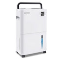 50 Pints Dehumidifier with Drain Hose U5997