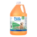 Scented Shampoo with Vitamin E & Aloe Vera A163133