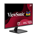 24 Inch 1080p IPS Computer Monitor R549