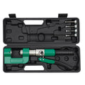 Motorcycle Chain Breaker Tool Kit L8057