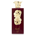 Fruity Floral Sweet Musky Eau de Parfum Spray 3.4 Ounce / 100 ml A586