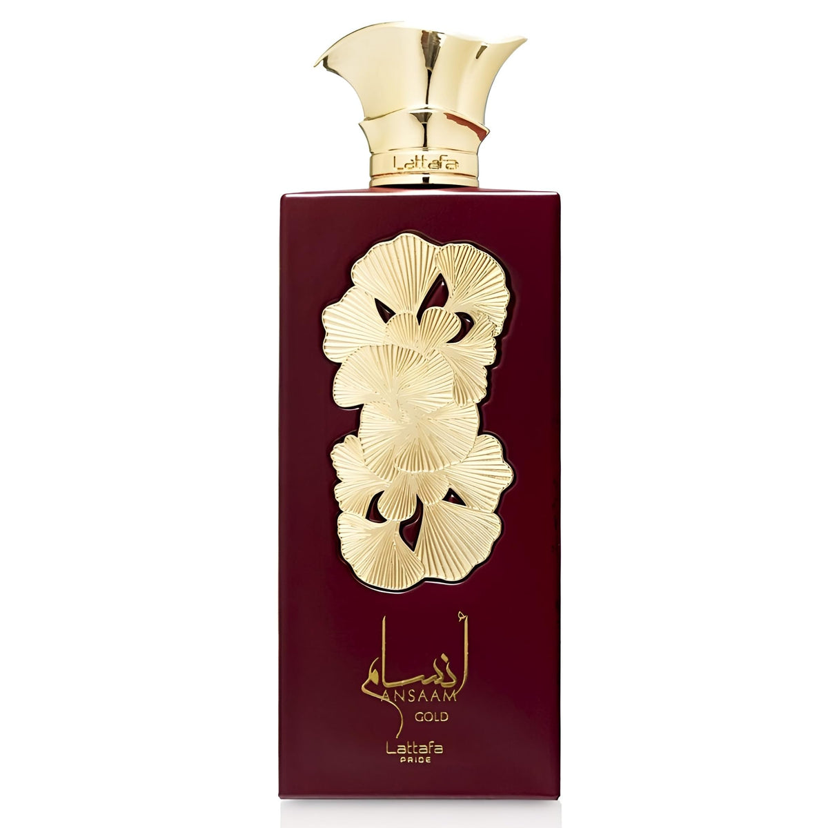 Fruity Floral Sweet Musky Eau de Parfum Spray 3.4 Ounce / 100 ml A586