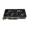 RX 580 8GB GDDR5 256Bit PCI-E 3.0 Graphics Card W792893