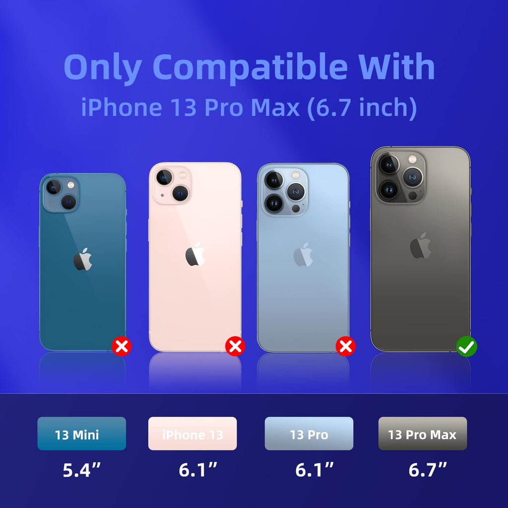 Liquid Silicone Case X346