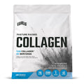 Collagen Peptides Unflavored 1LB P3312