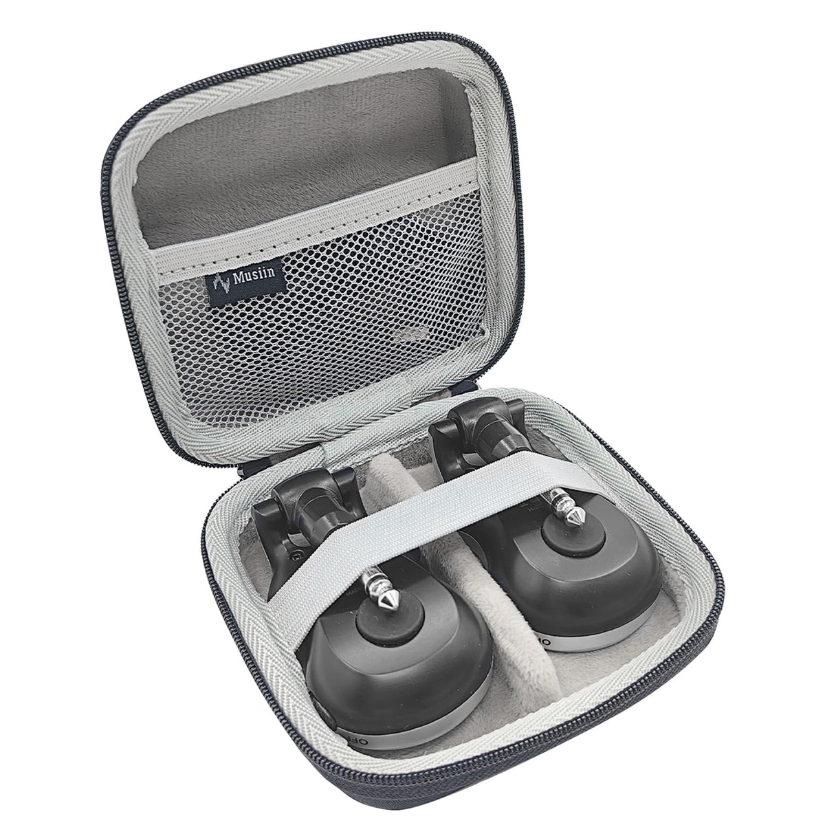 Wireless Transmitter Case K69187