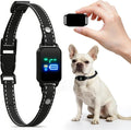 Dog Bark Collar B57908