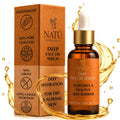 Hydrating Face Oil Serum 1 fl oz I391682