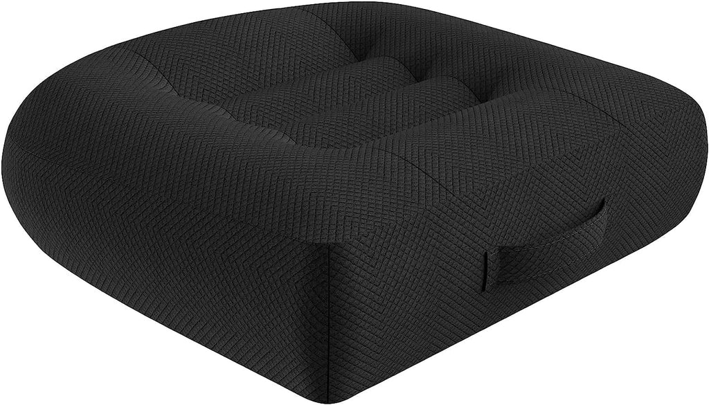 Car Booster Seat Cushion W906615