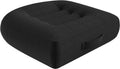 Car Booster Seat Cushion W906615