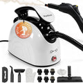 Multi-Purpose Steam Cleaner T417189