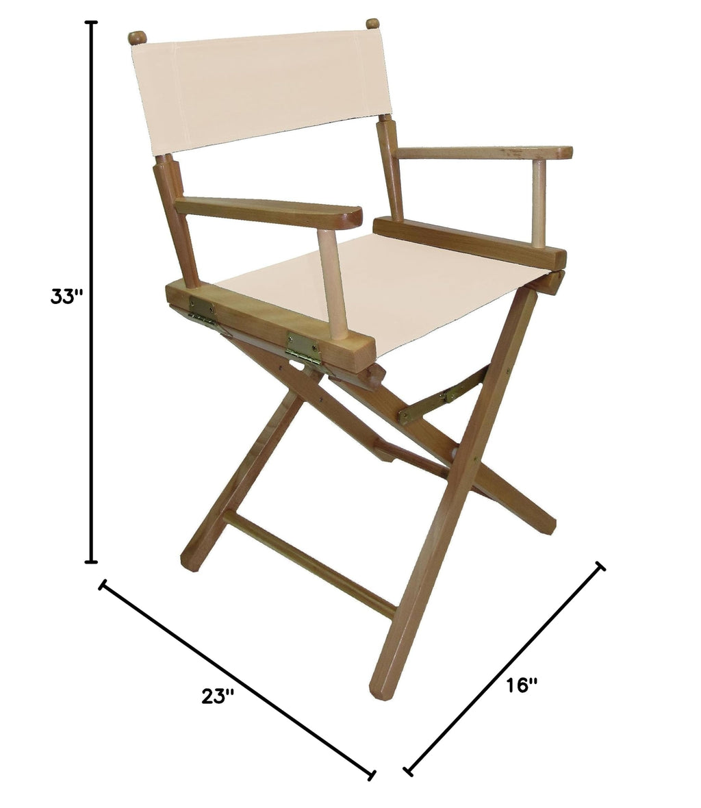 Directors Chair I850