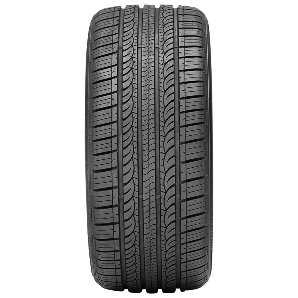 All Season 205/65R15 94H Passenger Tire Y825