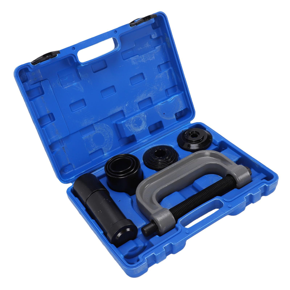 Ball Joint Press Kit with 4WD Adapter A933763