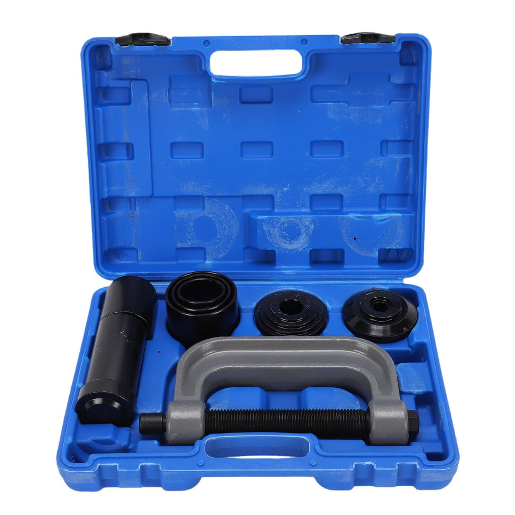 Ball Joint Press Kit with 4WD Adapter A933763