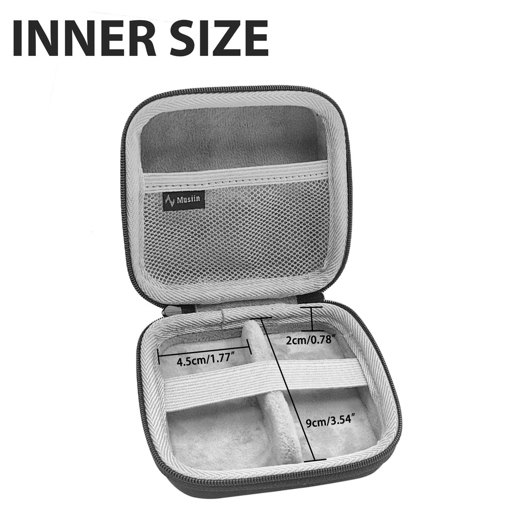 Wireless Transmitter Case K69187