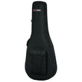Lightweight Polyfoam Guitar Case I442593