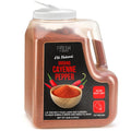Cayenne Pepper Powder 5 LB Red Pepper Spice C762215