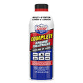 Complete Engine Treatment 16 Ounce O712