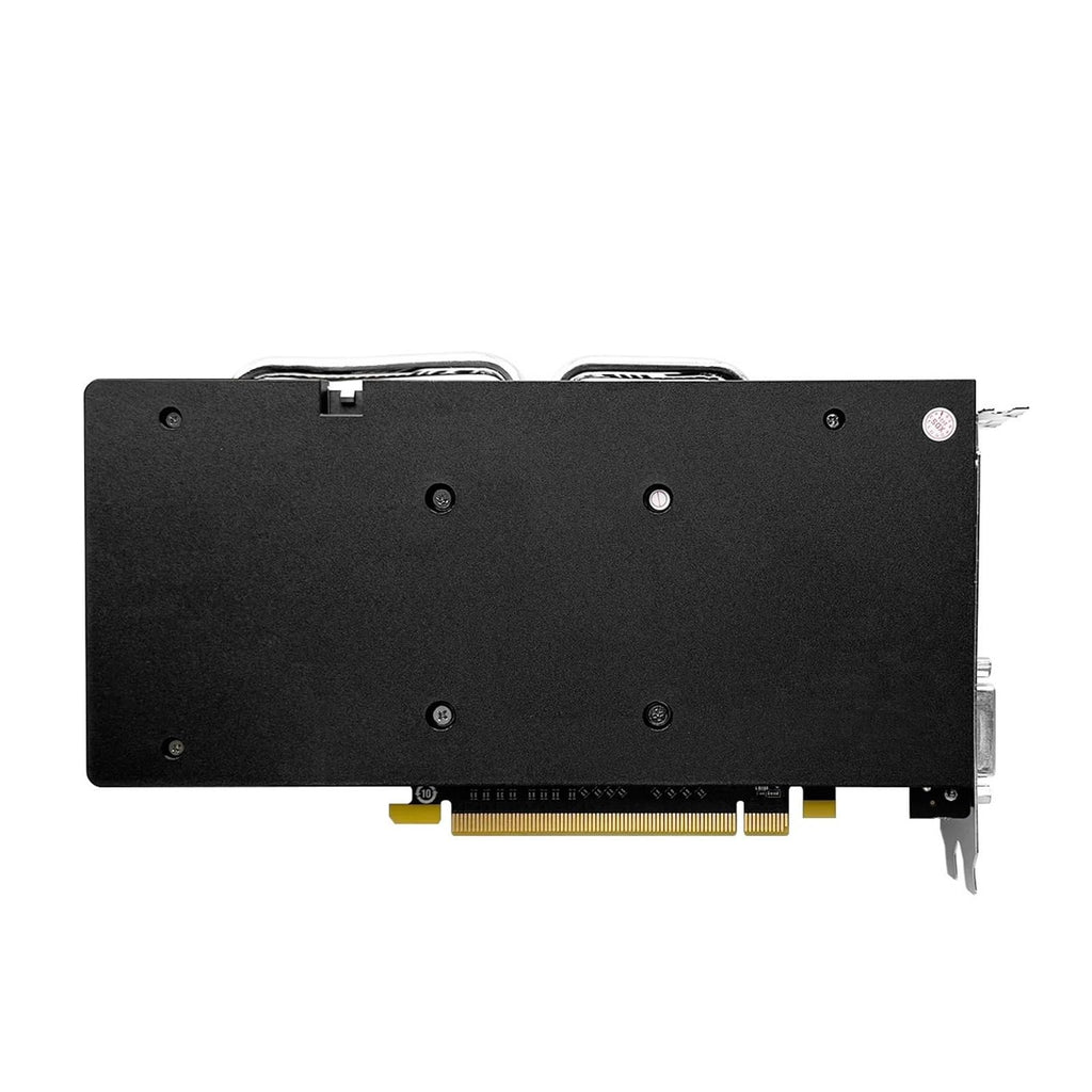 RX 580 8GB GDDR5 256Bit PCI-E 3.0 Graphics Card W792893