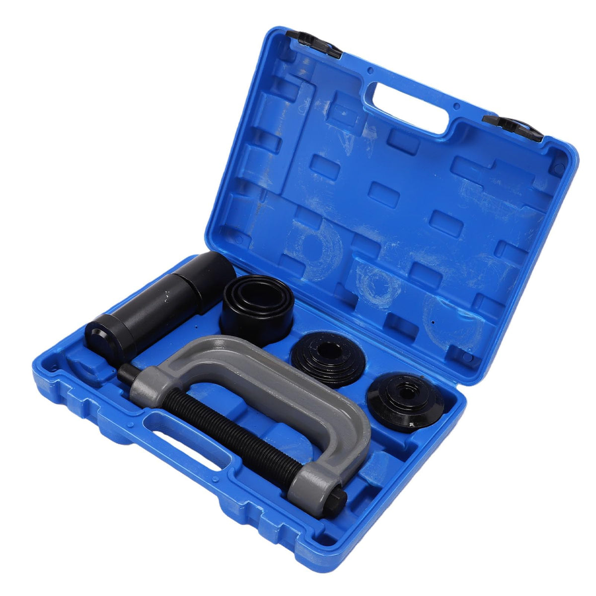 Ball Joint Press Kit with 4WD Adapter A933763