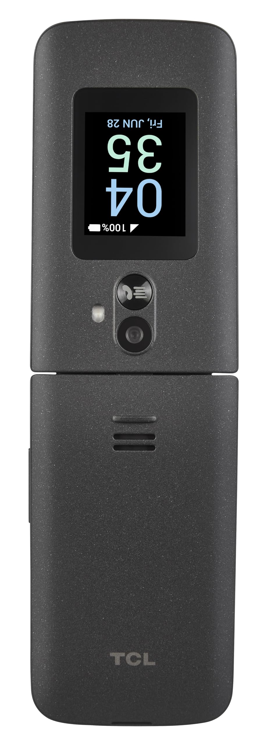 4GLTE Flip Phone D11224
