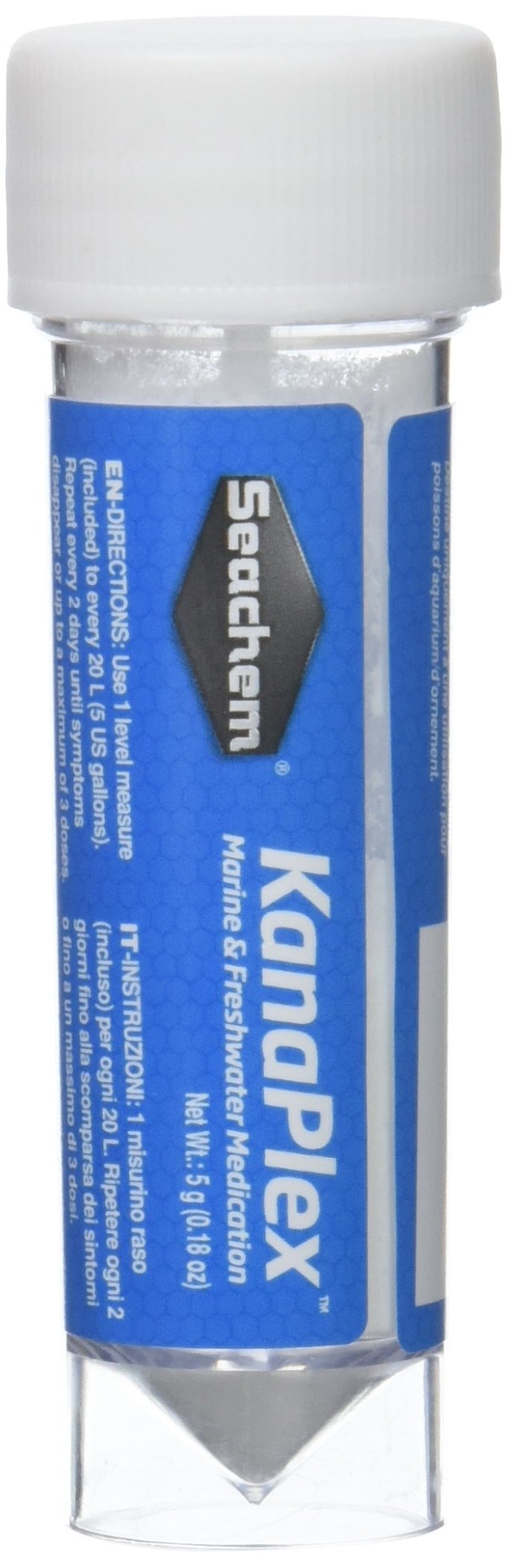 Kanaplex 5 g B12357