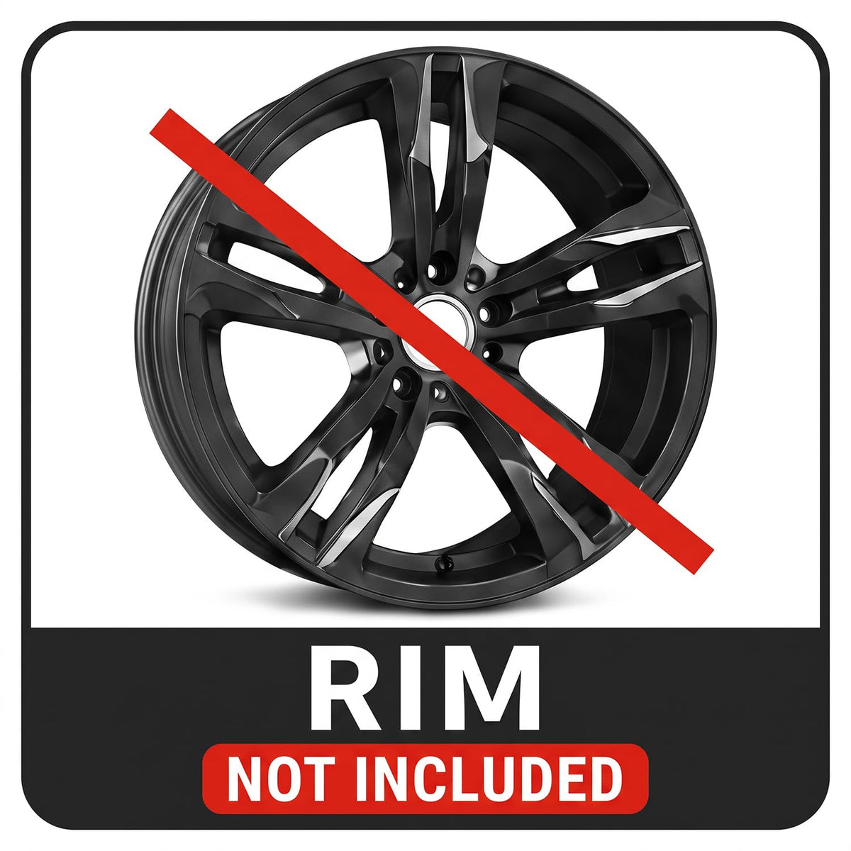 275/55R20 113S All Terrain Tire H788