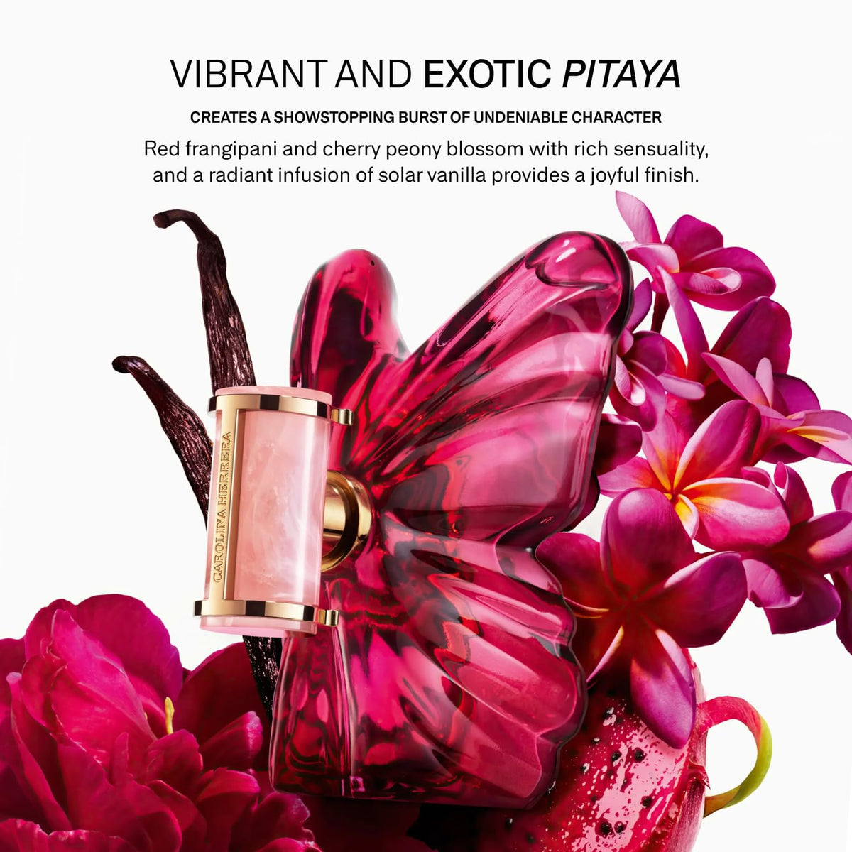 Eau de Parfum for Women 0.34 oz S2694