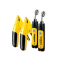 HVACR Charge Kit E708