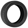 All Season 205/65R15 94H Passenger Tire Y825