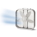20 Inch Classic Box Fan with Carry Handle B548