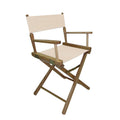 Directors Chair I850