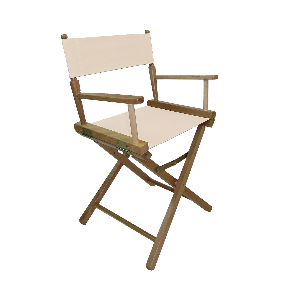 Directors Chair I850