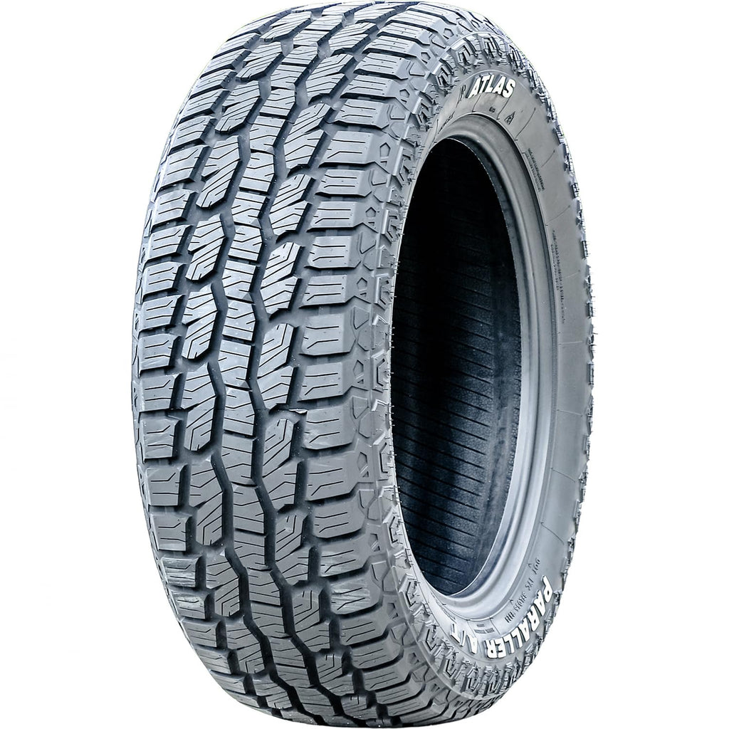 275/55R20 113S All Terrain Tire H788