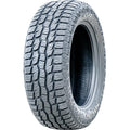 275/55R20 113S All Terrain Tire H788