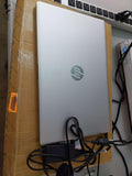 17.3" Touchscreen HD+ Business Laptop, Intel Pentium Silver N5030, 16GB DDR4 RAM, 1TB PCIe SSD, Windows 11 Pro S1368