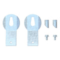 Round Bar Weight Distribution Hitch Retainers O25966