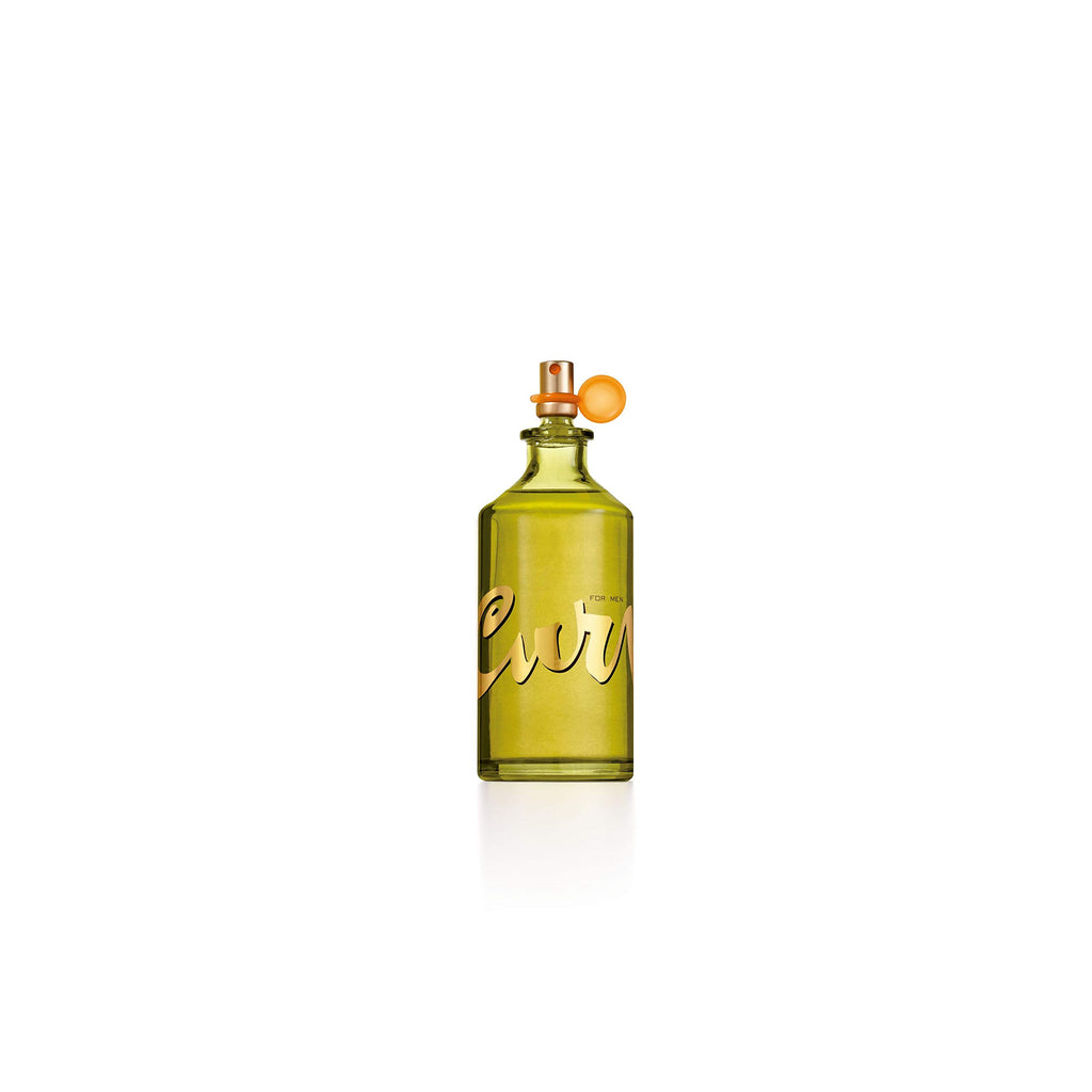 Men's Cologne Fragrance Spray 6.8 Fl Oz & 4.2 Fl Oz O349627