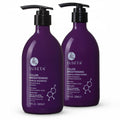 Purple Shampoo and Conditioner Set 16.9oz*2 M385126