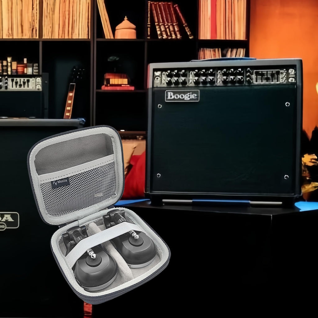 Wireless Transmitter Case K69187