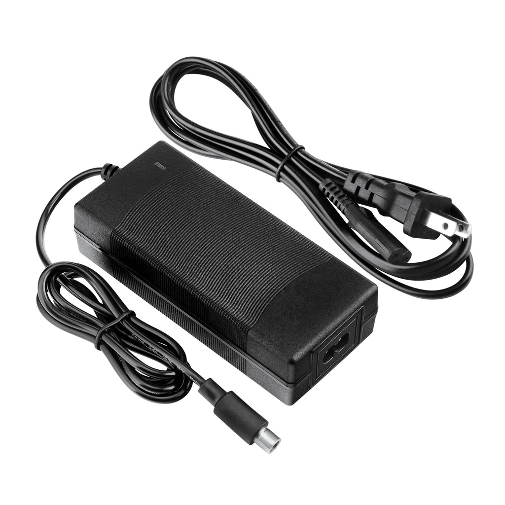42V 2A AC/DC Adapter Charger for 36V Lithium-ion Battery M586