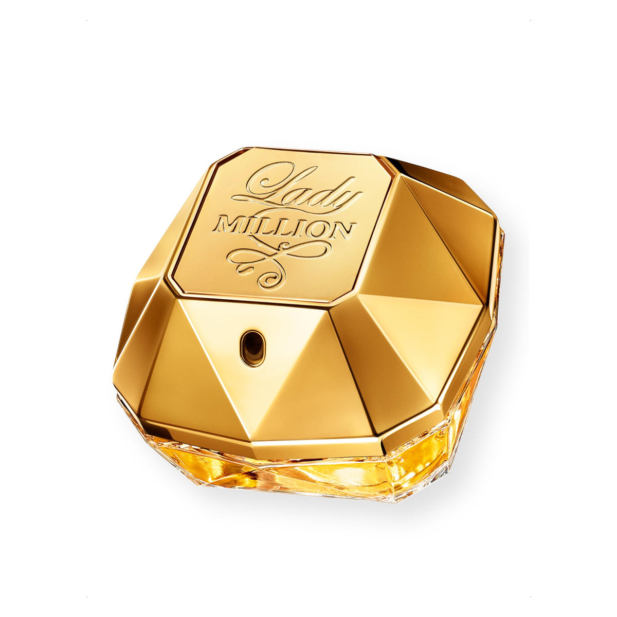 Eau de Parfum V13617
