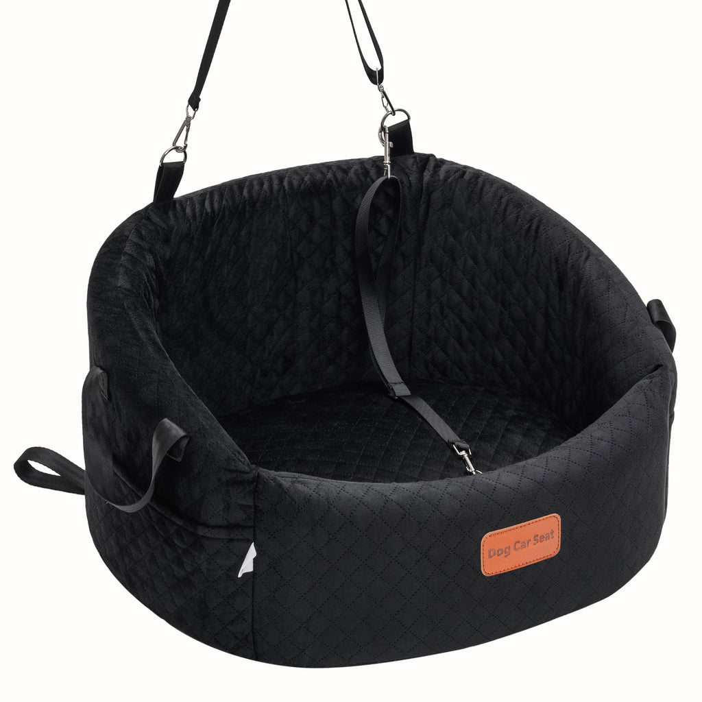 Dog Car Seat for Small Dogs B420
