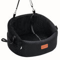 Dog Car Seat for Small Dogs B420