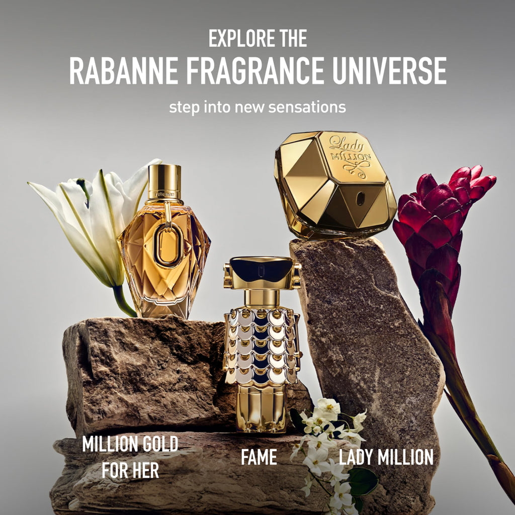 Eau de Parfum V13617