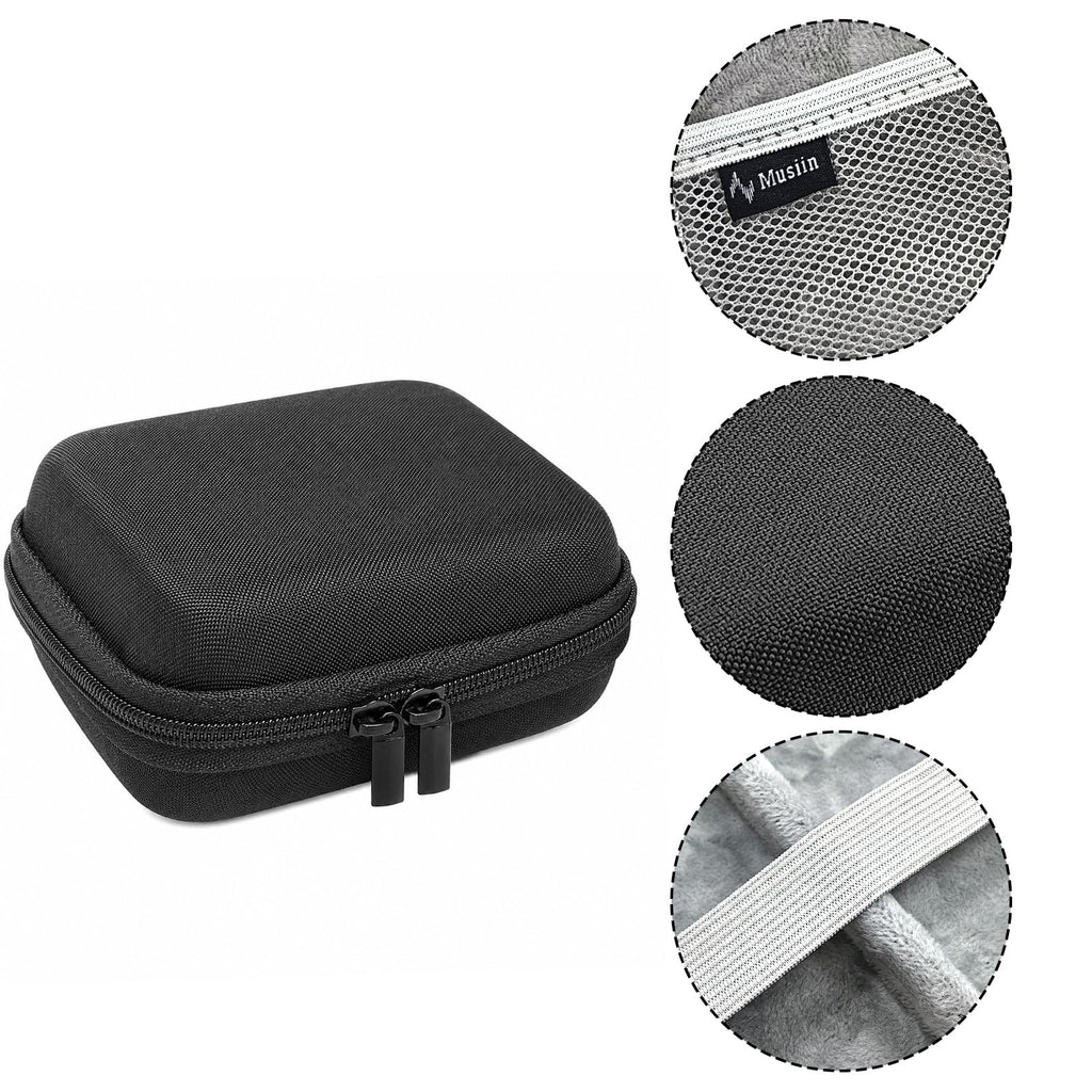 Wireless Transmitter Case K69187