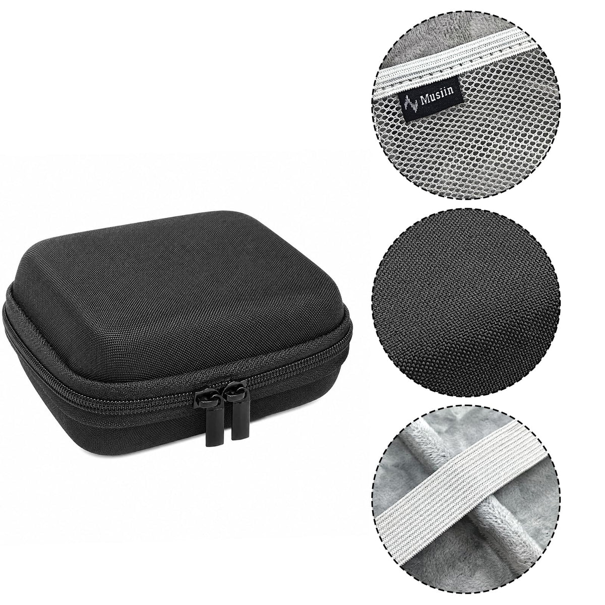 Wireless Transmitter Case K69187