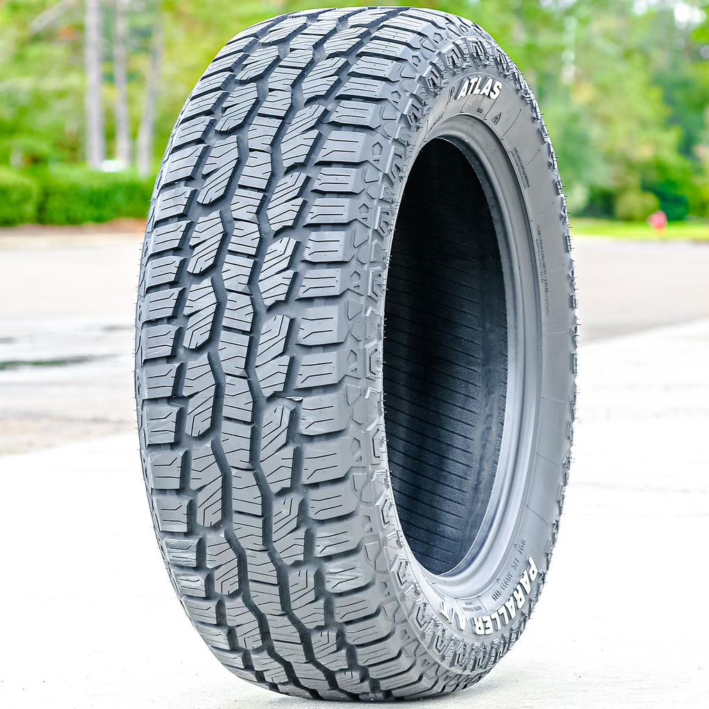 275/55R20 113S All Terrain Tire H788