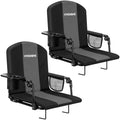 Stadium Seats with Back Support O577727